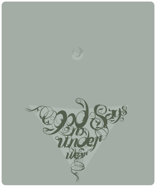 No_underwear_web2