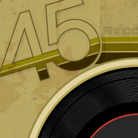 45_player_thumb