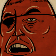 Elchupacabravseldiablo_thumb