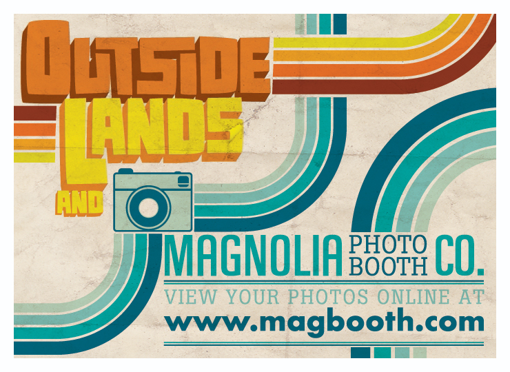 Outsidelands_zoom
