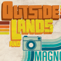Outsidelands_thumb