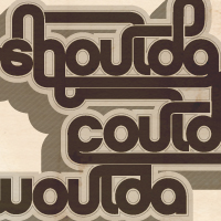 Scw_final_vintage_thumb