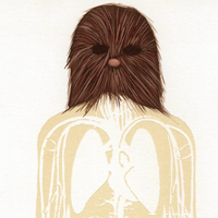Chewy_insides_thumb