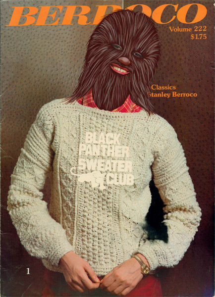 Black_panther_sweater_club_1_600pix