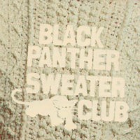 Black_panther_sweater_club_1_thumb