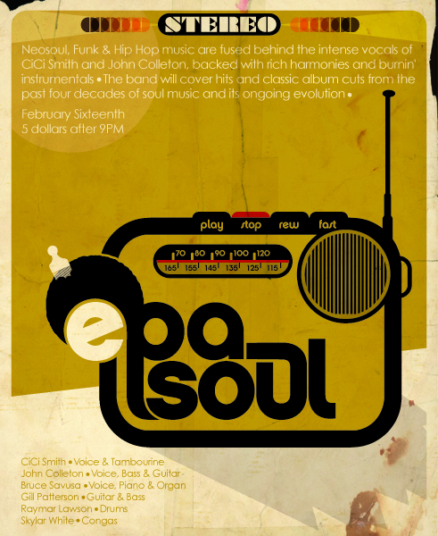 Eps_soul_vintage_600pix