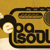 Eps_soul_vintage_thumb
