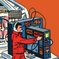 Hifructose_ad_technology_thumb