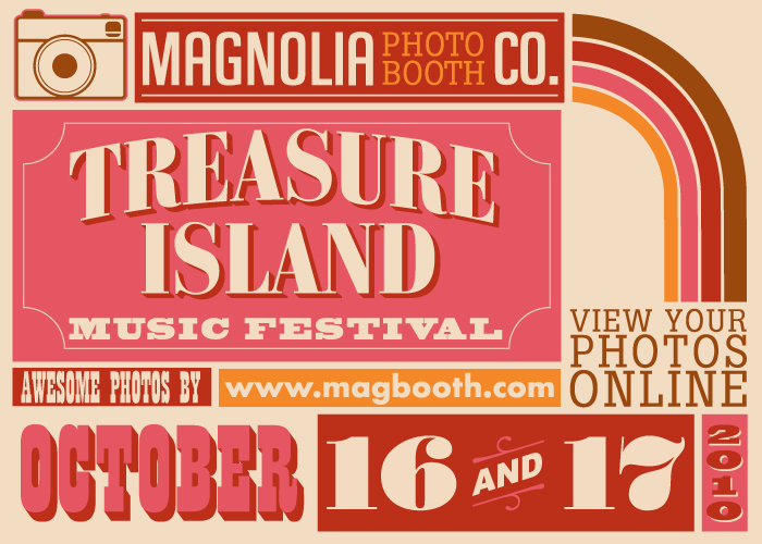 Treasure_isalnd_music_fest_600pix