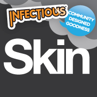 Infectious_iphone_packaging_thumb