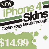 Iphone4_homepage_hero_thumb