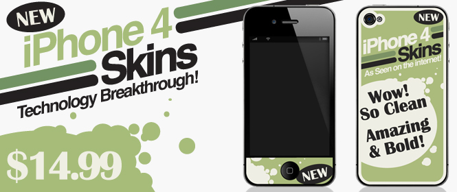 Iphone4_homepage_hero