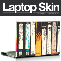 Infectious_laptop_packaging_thumb