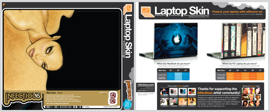 Infectious_laptop_packaging
