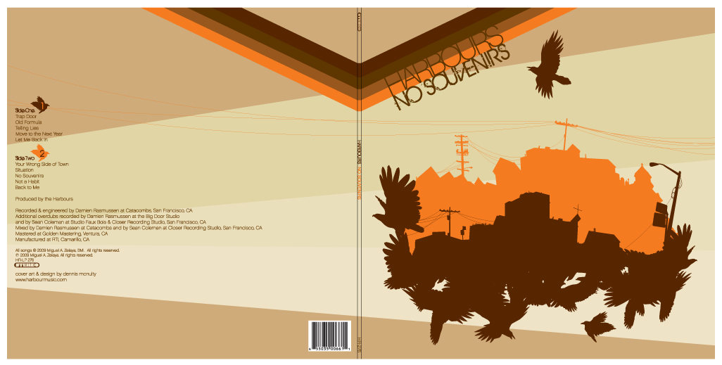Nosouvenirs_vinyl_600pix