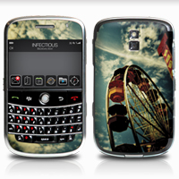Homepage_hero_with_image_thumb
