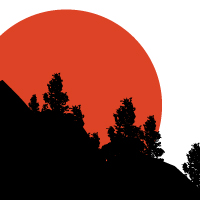 Westfalia_tshirt_design3_thumb