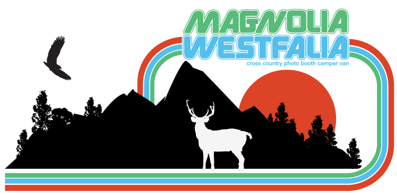 Westfalia_tshirt_design3