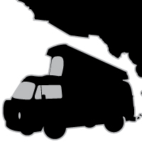Westfalia_tshirt_design2_thumb