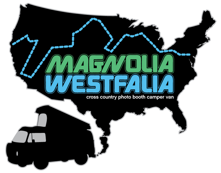 Westfalia_tshirt_design2