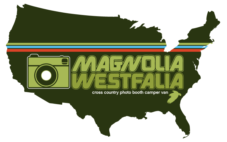 Westfalia_tshirt_design1