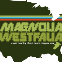 Westfalia_tshirt_design1_thumb