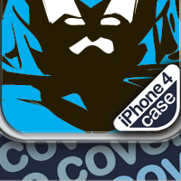 Plastic_shell_coveroo_packaging_v1_thumb