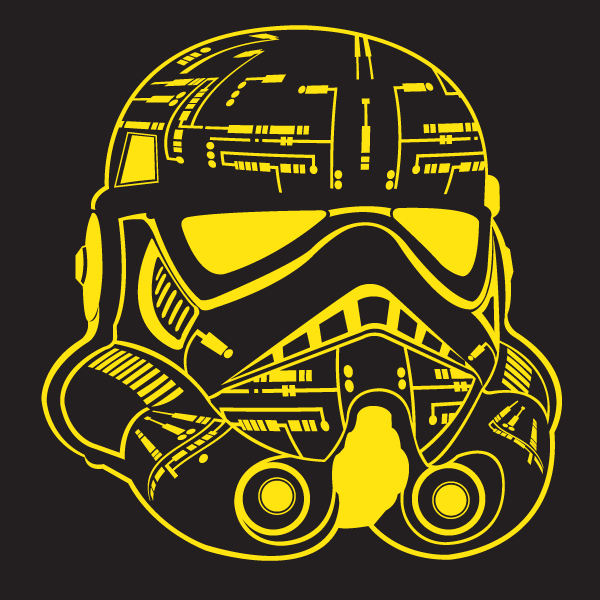 Tron_stormtrooper_600pix