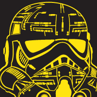 Tron_stormtrooper_200pix