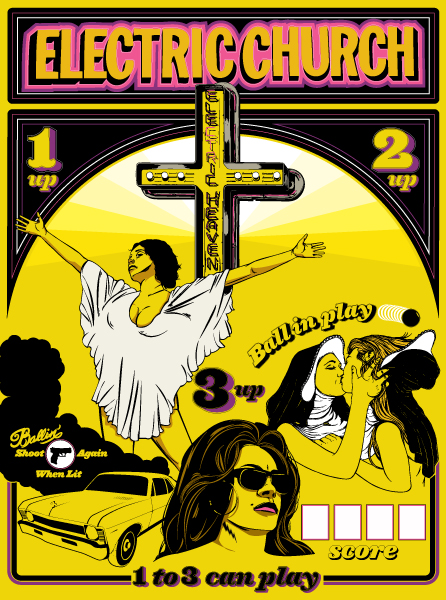 Pinball_electric_church_600pix