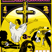 Pinball_electric_church_600pix_small_thumb
