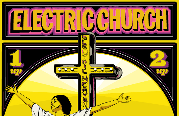 Pinball_electric_church_580pix