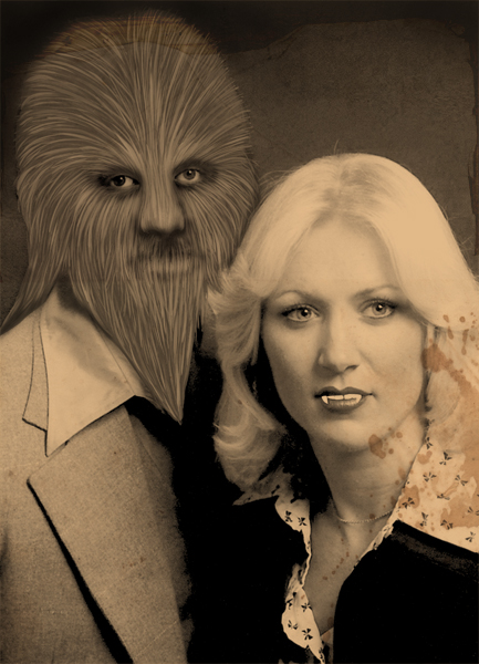 Werewolves_vs_vampires_600pix