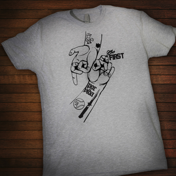 Poos_image_on_tshirt_600pix