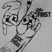 Poos_image_on_tshirt_200pix