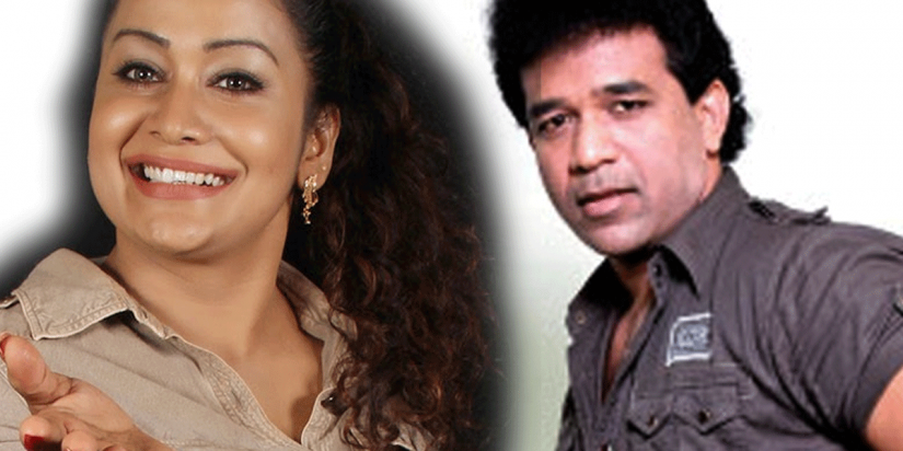 Image result for අනුෂා දමයන්ති