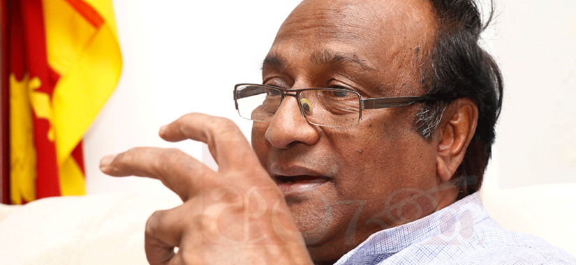 පරිසරය රකින්න විශේෂ බලකා හමුදා කණ්ඩායමක්