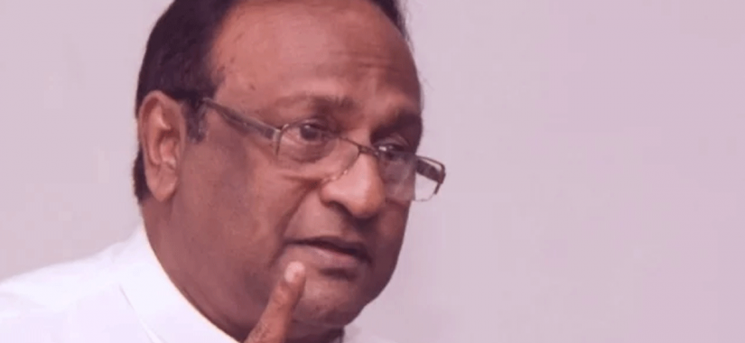 පොලිස් ස්ථාන 190ක් අලුතින්