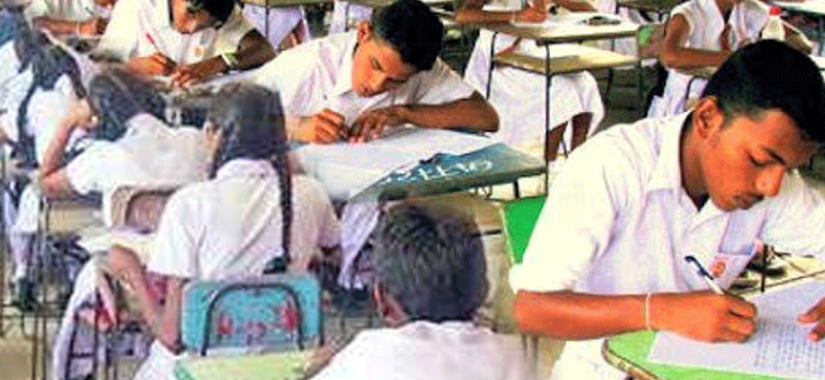 2021 උසස් පෙළ හා ශිෂ්යත්වය කල් යයි