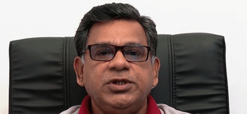 ගංවතුර බලපෑ ප්රදේශවල කොවිඩ් පරීක්ෂණ වැඩි කරන්න
