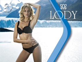Ver la oferta: Conjunto de ROPA INTERIOR. Podés elegir entre más de 20 modelos. Taza o triángulo, culotte o cola less. Entrega Inmediata. Envíos a todo el País.