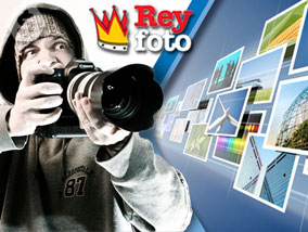 Ver la oferta: 100 COPIAS FOTOGRÁFICAS 10x15 ó 50 COPIAS 13x18, brillo o mate. Con entrega a Domicilio o retiro por mas de 200 puntos de entrega, en Todo el País.