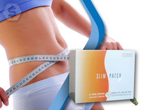 Ver la oferta: 30 PARCHES ADELGAZANTES Slim Patch. La mejor y más eficaz forma de perder peso. Entrega inmediata. Envíos a todo el país.