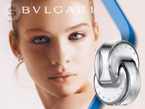 Ver la oferta: PERFUME BVLGARI OMNIA CRISTALLINE, de 100ml. Una nueva fragancia floral con la pureza del cristal. Envíos a todo el país.