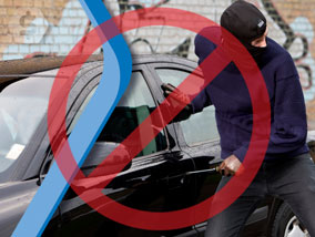 Ver la oferta: Film ANTIVANDÁLICO para AUTOS. Lámina de seguridad que evita el ingreso forzado al vehículo. En Chacarita o Banfield.