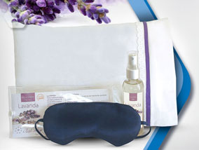 Ver la oferta: Un aroma tiene el poder de cambiar tu estado anímico. KIT DE AROMATERAPIA. Almohada + Antifaz + Fragancia. Envíos a todo el país.