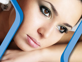 Ver la oferta: Único TRATAMIENTO REJUVENECEDOR en Liniers. Microdermoabrasión con puntas de diamante + limpieza facial + electroporación facial + drenaje linfático facial + máscara.