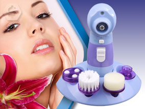 Ver la oferta: POWER PERFECT PORE. Removedor del maquillaje y limpiador de impurezas del cutis. Entrega Inmediata. Envíos a todo el País.