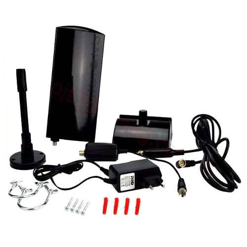 Maquinaria de construccion john deere 6400