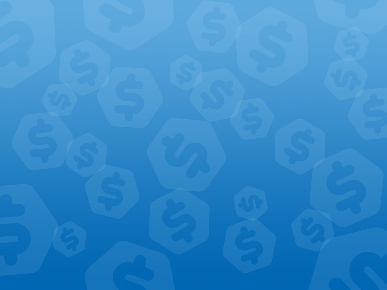 Fondo ofertas